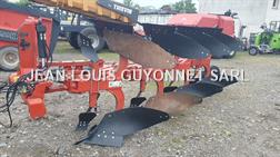 Grégoire-Besson RWB47 416/160/100