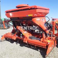 Kuhn VENTA 3530