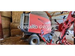 Kuhn VB2290
