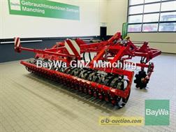 Ziegler FIELD PROFI 4003