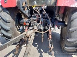 Case IH 5140