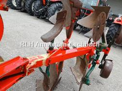 Vogel & Noot L 950