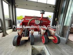 Becker Aeromat