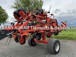 Kuhn GF 13002