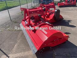 Tehnos MU280R Profi LW