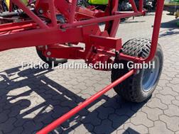 Lely Lotus 1250