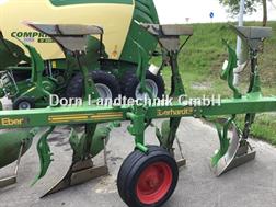 Eberhardt D 140 M