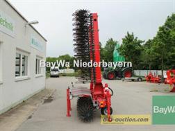 Pöttinger ROTOCARE V 8000