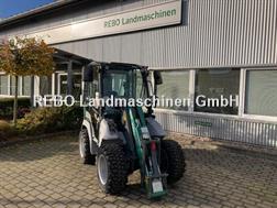 KRAMER KL 14.5