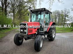 Massey Ferguson 3050