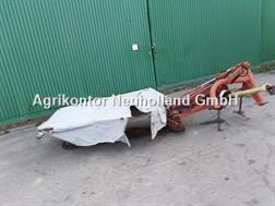 Kuhn GMD 55 HD
