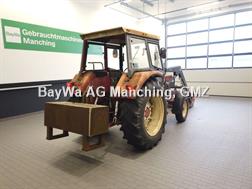 Case IH 744