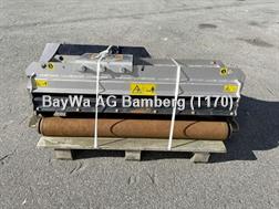 Fae FORSTFRÄSE PML/EX 125