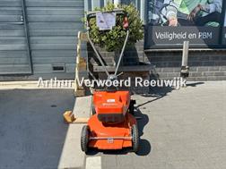 Husqvarna LB422i