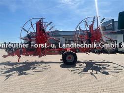 Kuhn GA 13231