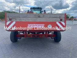 Grimme VL 20 KLZ