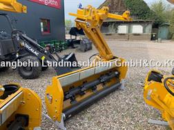 Alpego TL 35-200