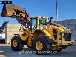 Volvo L150 H