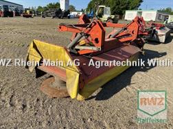 Fella Mähwerk KM 310 FZ