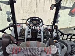 Steyr 4095