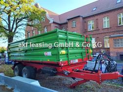 Pronar T663/2