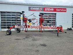 Fella TS 7850