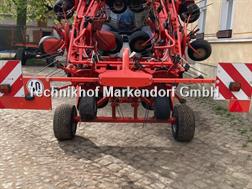 Kuhn GF 10803 T