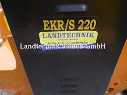 Berti EKR/S 220