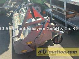 Fliegl KEHECO240000 ECONOMY 2.300MM