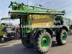 Dammann DT 2100