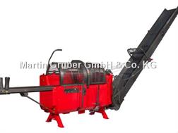 Krpan CS 4218 M