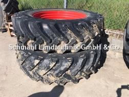 Alliance 520/85R46