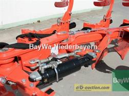 Maschio UNICO M PASSO D95 4+