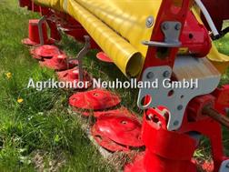 Pöttinger NOVACUT 302