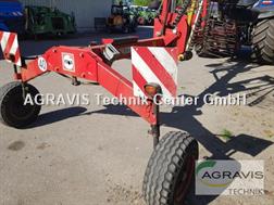 Fella TS 1603