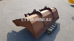 MX MAILLEUX BMS 200