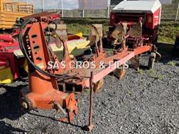 Gregoire ns 150