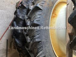 Trinker 270/95R38
