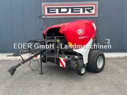 Lely Welger RP 245