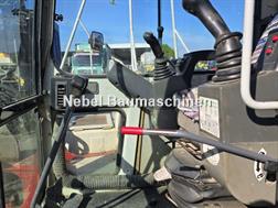 Takeuchi TB175