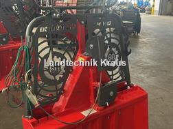 Oehler OL 4500