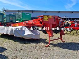 Kuhn GMD 3510