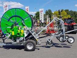 Irtec 90 / 350