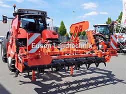 Maschio Attila 300 CSS