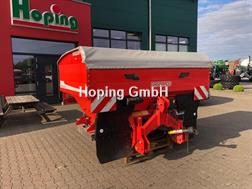 Maschio Primo EW Isontronic