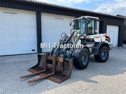 Terex TL100