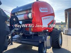 Maschio EXTREME 266 HTU