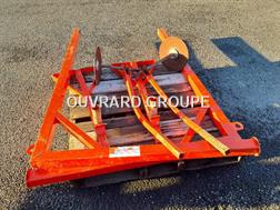 Kuhn LC352