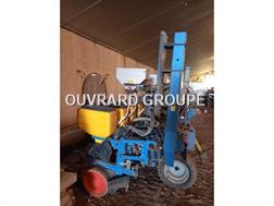 Rabewerk 8230