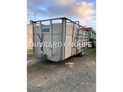 Brochard 75